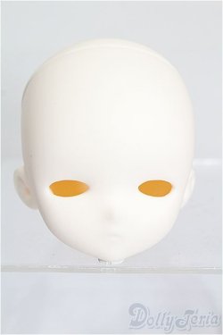 画像1: TinyFox/1/4 D-09ヘッド S-25-11-16-158-TO-ZS