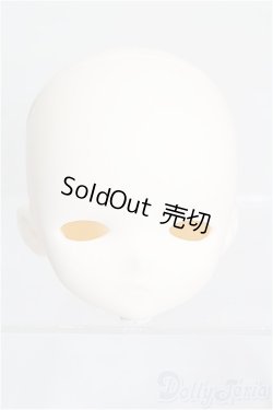 画像1: TinyFox/1/4 D-09ヘッド S-26-03-22-453-TO-ZS