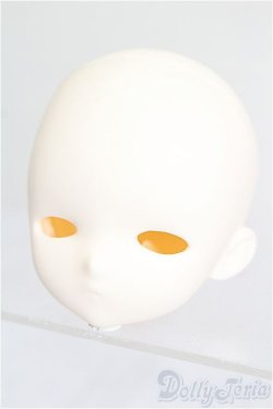 画像2: TinyFox/1/4 D-09ヘッド S-25-11-16-158-TO-ZS