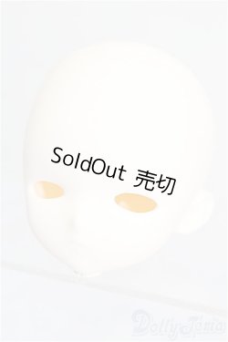 画像2: TinyFox/1/4 D-09ヘッド S-26-03-22-453-TO-ZS