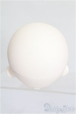 画像4: TinyFox/1/4 D-09ヘッド S-25-11-16-158-TO-ZS