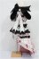 画像3: Gem of Doll/OF Er1trea Outfit S-25-11-16-221-TO-ZS (3)