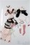 画像5: Gem of Doll/OF Er1trea Outfit S-25-11-16-221-TO-ZS (5)