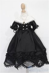 40cmサイズドール/OF:衣装 S-25-11-30-227-TO-ZS