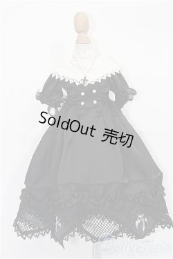 画像1: 40cmサイズドール/OF:衣装 S-25-11-30-227-TO-ZS