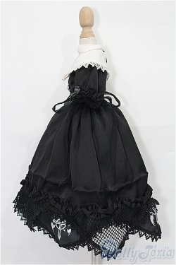 画像2: 40cmサイズドール/OF:衣装 S-25-11-30-227-TO-ZS