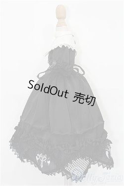 画像2: 40cmサイズドール/OF:衣装 S-25-11-30-227-TO-ZS