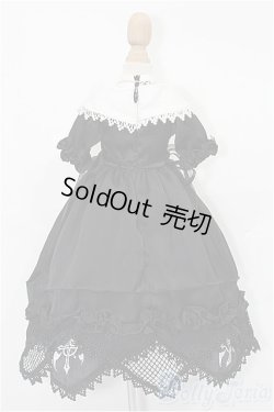 画像3: 40cmサイズドール/OF:衣装 S-25-11-30-227-TO-ZS