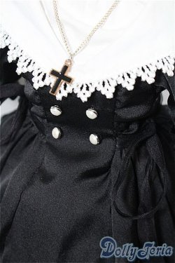 画像4: 40cmサイズドール/OF:衣装 S-25-11-30-227-TO-ZS