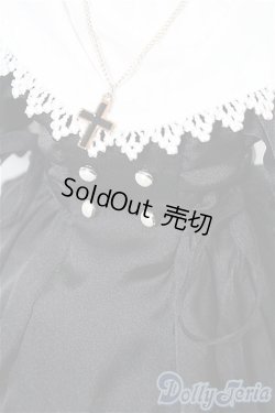 画像4: 40cmサイズドール/OF:衣装 S-25-11-30-227-TO-ZS