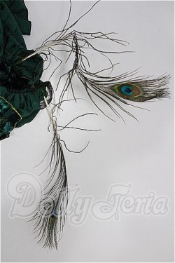 画像3: 40cmサイズドール/OF:衣装 S-26-03-22-225-TO-ZS