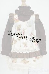 SD/OF:衣装セット Y-25-12-03-081-TO-ZY
