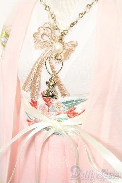 画像4: 60cmサイズドール/OF:衣装 S-25-12-07-135-TO-ZS