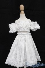 SDM＆MSD/OF:衣装セット S-25-11-16-233-TO-ZS