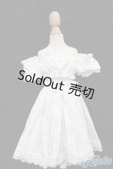 SDM＆MSD/OF:衣装セット S-25-12-21-478-TO-ZS