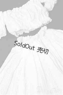 画像3: SDM＆MSD/OF:衣装セット S-25-12-21-478-TO-ZS