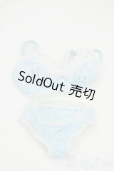 SDGrG/OF:下着 Y-25-12-10-058-TO-ZY