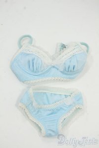 SDGrG/OF:下着 Y-25-12-10-058-TO-ZY