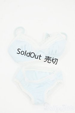 画像1: SDGrG/OF:下着 Y-25-12-10-058-TO-ZY