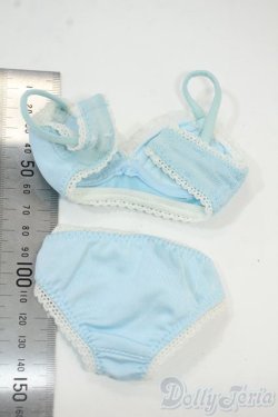 画像2: SDGrG/OF:下着 Y-25-12-10-058-TO-ZY