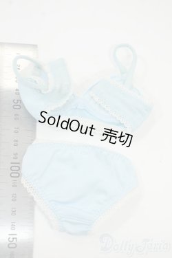 画像2: SDGrG/OF:下着 Y-25-12-10-058-TO-ZY