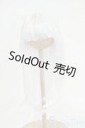 8-9inch/ウィッグ Y-25-12-03-053-TO-ZY