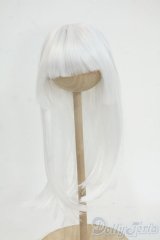 8-9inch/ウィッグ Y-25-12-03-053-TO-ZY