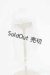 8-9inch/ウィッグ Y-25-12-03-053-TO-ZY