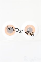 18mm/グラスアイ S-26-03-22-420-TO-ZS