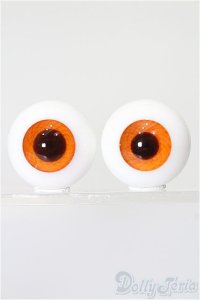 18mm/グラスアイ S-25-11-16-286-TO-ZS