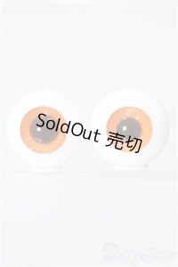 18mm/グラスアイ S-26-03-22-420-TO-ZS