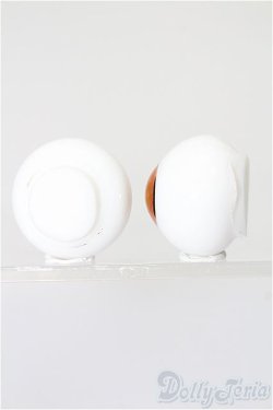 画像2: 18mm/グラスアイ S-25-11-16-286-TO-ZS