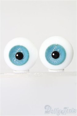 画像1: 18mm/グラスアイ S-25-11-16-288-TO-ZS