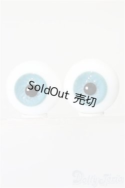 画像1: 18mm/グラスアイ S-25-11-16-288-TO-ZS