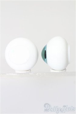 画像2: 18mm/グラスアイ S-25-11-16-288-TO-ZS