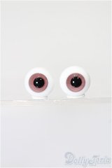 12ｍｍ/グラスアイ S-25-11-16-293-TO-ZS