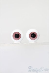 12ｍｍ/グラスアイ S-25-11-16-293-TO-ZS