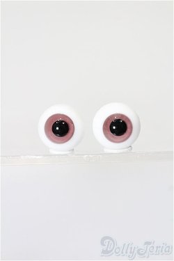 画像1: 12ｍｍ/グラスアイ S-25-11-16-293-TO-ZS