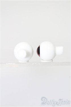 画像2: 12ｍｍ/グラスアイ S-25-11-16-293-TO-ZS