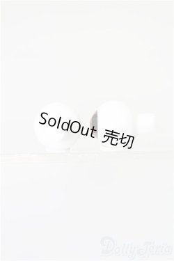 画像2: 12ｍｍ/グラスアイ S-25-11-16-293-TO-ZS