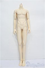 RAM CUBE/RaM No.6 Body S-25-11-16-153-TO-ZS