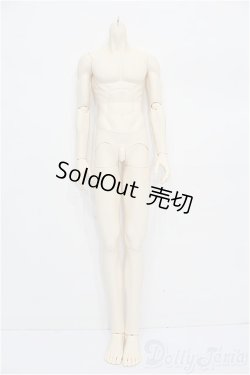 画像1: RAM CUBE/RaM No.6 Body S-26-03-15-308-TO-ZS