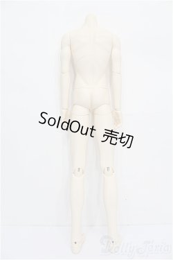 画像2: RAM CUBE/RaM No.6 Body S-26-03-15-308-TO-ZS