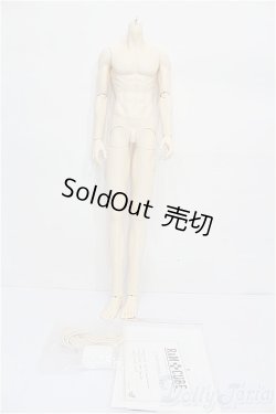 画像3: RAM CUBE/RaM No.6 Body S-26-03-15-308-TO-ZS