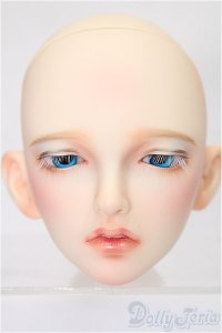 RaMCUBE/Kei Head S-25-12-07-150-TO-ZS