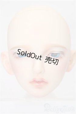 画像1: RaMCUBE/Kei Head S-26-07-05-526-TO-ZS