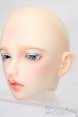 画像2: RaMCUBE/Kei Head S-25-12-07-150-TO-ZS