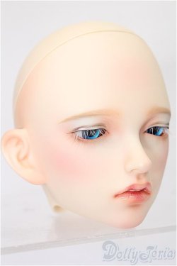 画像3: RaMCUBE/Kei Head S-25-12-07-150-TO-ZS