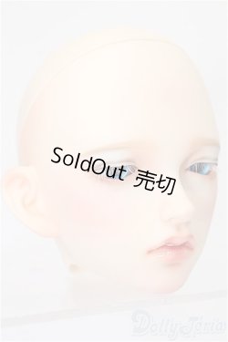 画像3: RaMCUBE/Kei Head S-26-07-05-526-TO-ZS