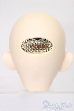 画像4: RaMCUBE/Kei Head S-25-12-07-150-TO-ZS